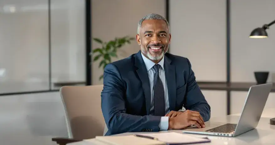 Jak zarządzać wygraną: porady od eksperta finansowego