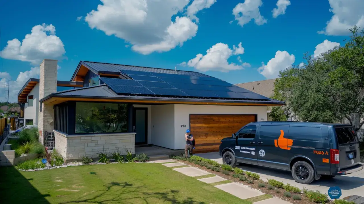 Solar Project: czy warto? Opinie klientów o instalacjach i serwisie