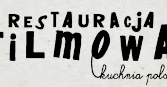 Włoskie inspiracje kulinarne z filmowych komedii - przepisy na wyśmienitą pizzę