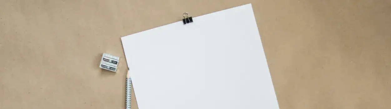 Ile cm ma zeszyt A4? Odkryj wymiary, które musisz znać