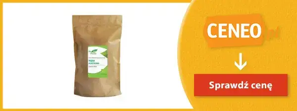 Gdzie kupić mąkę kokosową? Sprawdź najlepsze miejsca i ceny