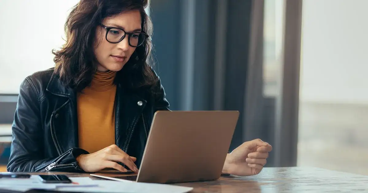 Jak sformatować laptop Windows 7 i uniknąć utraty danych