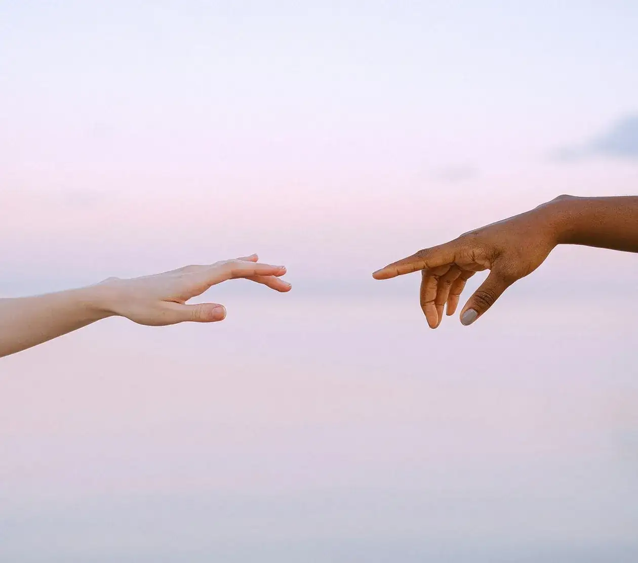 Jak zwiększyć zasięg na Facebooku i przyciągnąć więcej odbiorców