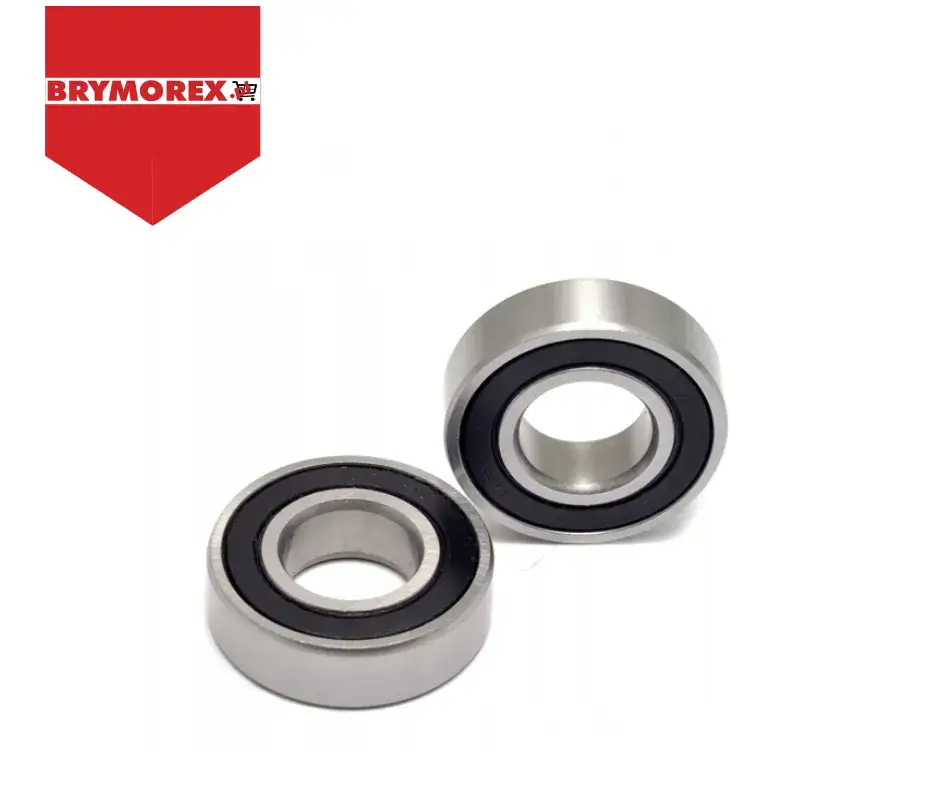 Jakie łożysko do taczki wybrać, aby uniknąć kosztownych napraw?