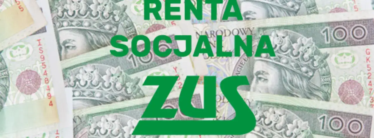 Kto może dostać rentę socjalną? Sprawdź, czy spełniasz kluczowe warunki