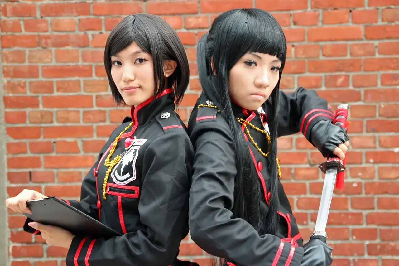 O czym jest manga Zapiski Zielarki?