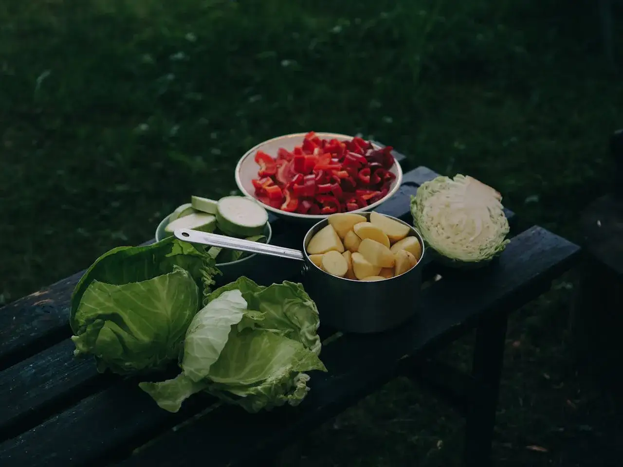 Czy dieta pudełkowa pomaga schudnąć?
