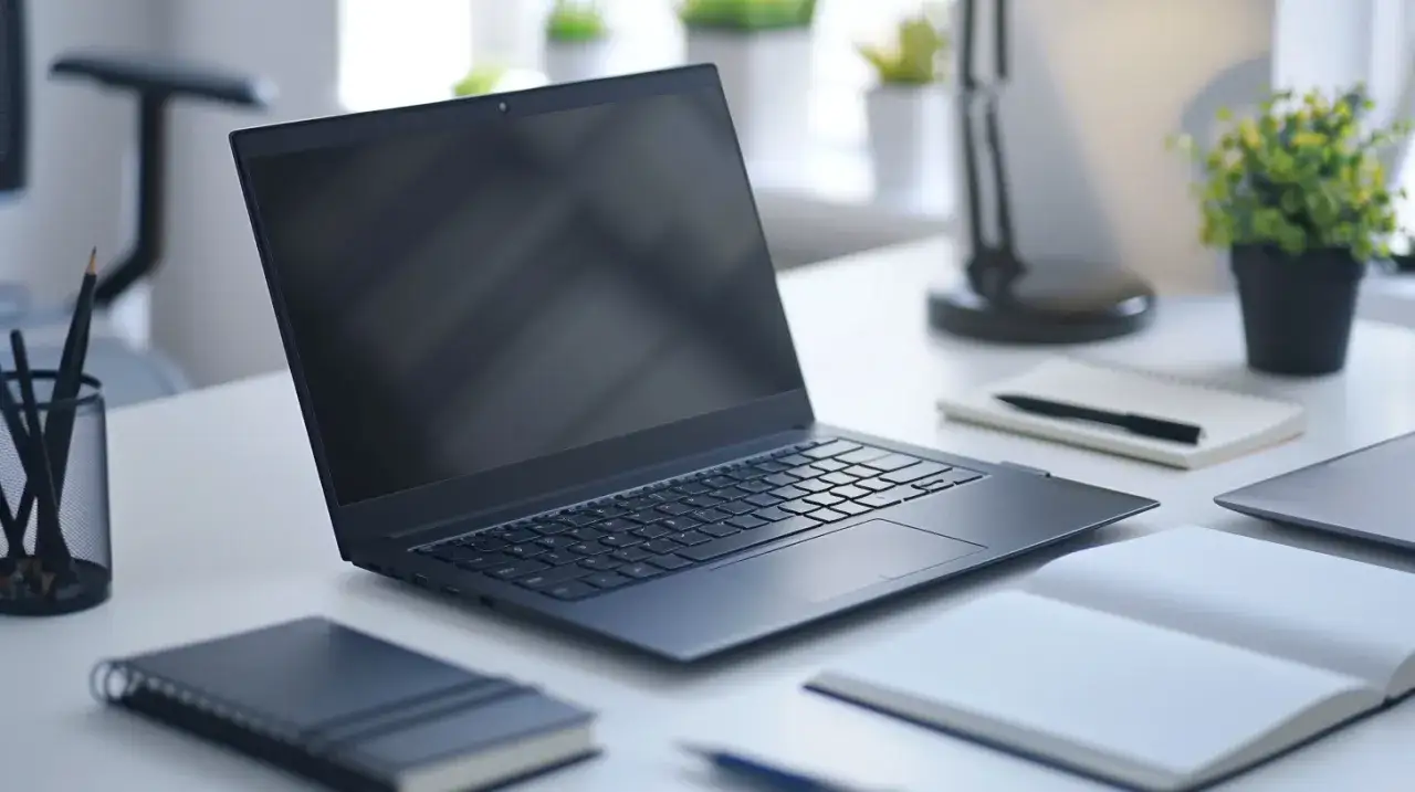 Dell Vostro 3520: Najlepszy biznesowy do 3000 zł? Testujemy go!