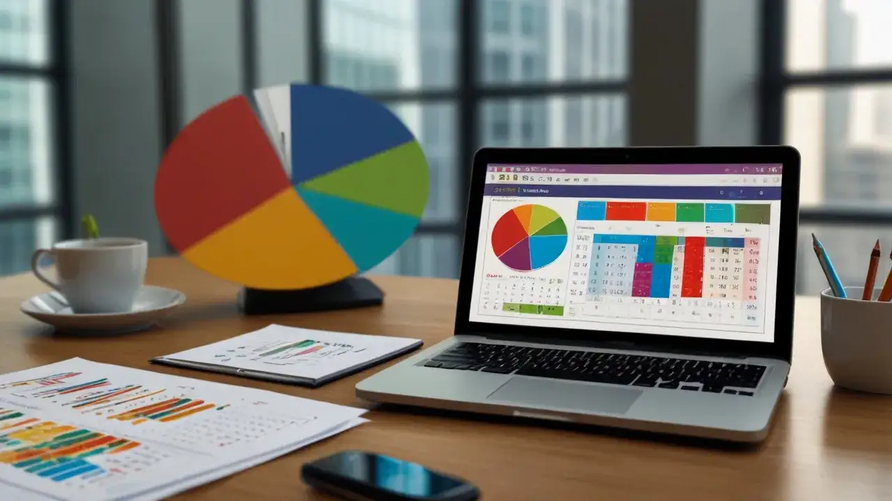 Działalność gospodarcza! Definicja i zmiany - co wiedzieć w 2025