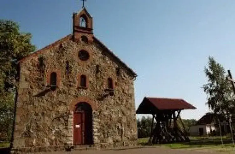 Najlepsze atrakcje turystyczne w Rowach, które musisz zobaczyć