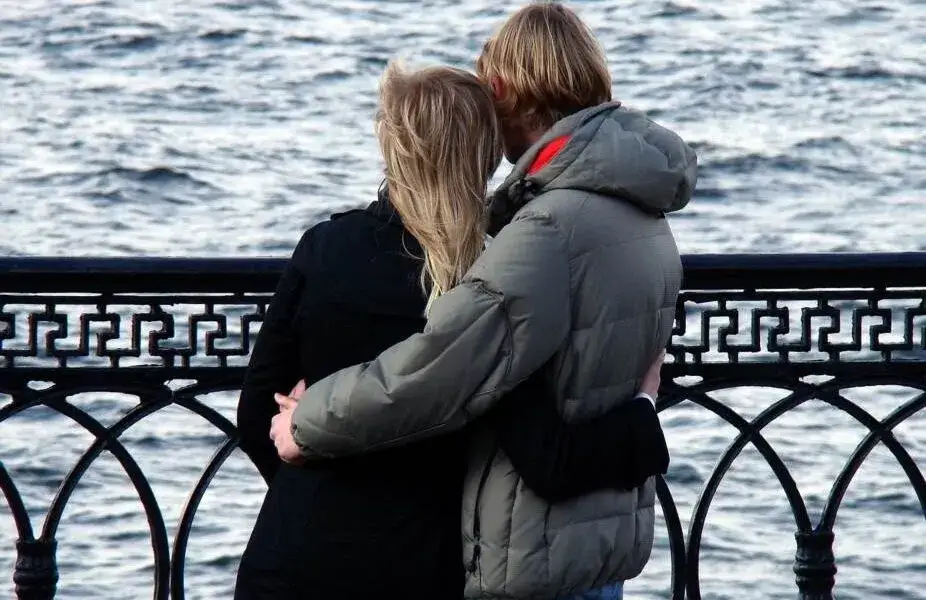 Jak ukryć romans przed mężem - 8 skutecznych sposobów na dyskrecję