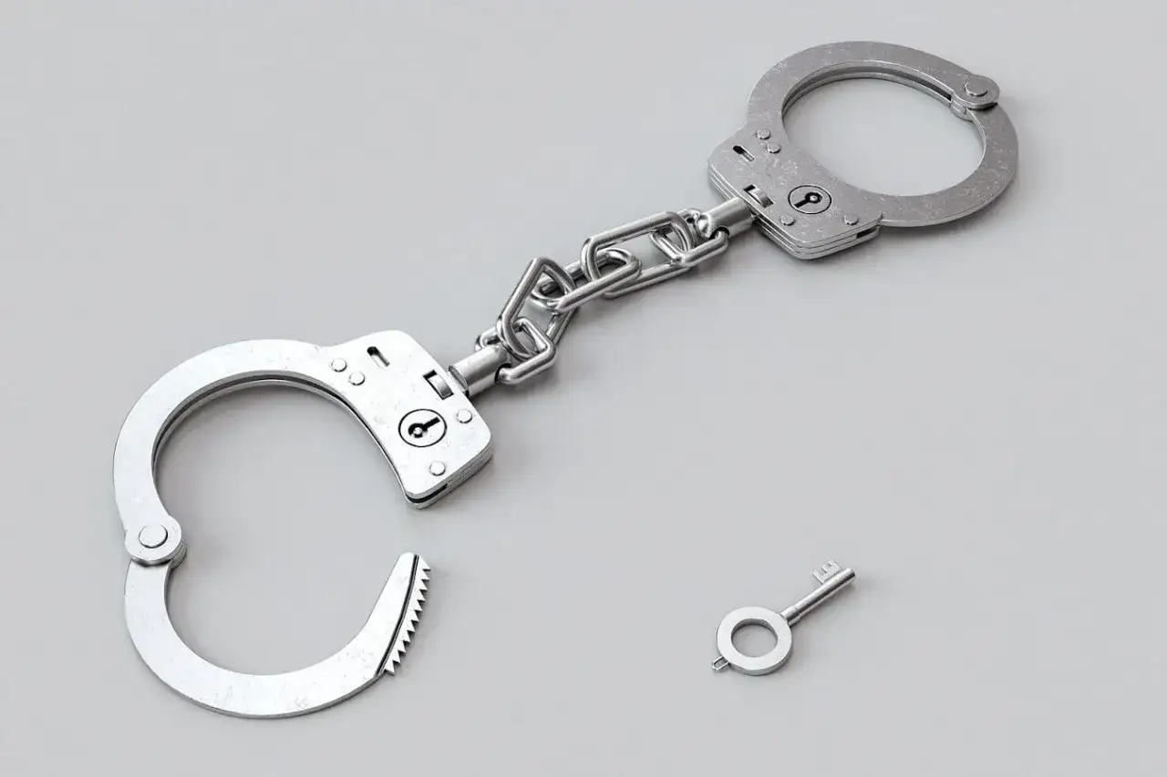 Co to znaczy wyrok w zawieszeniu i jakie ma konsekwencje?