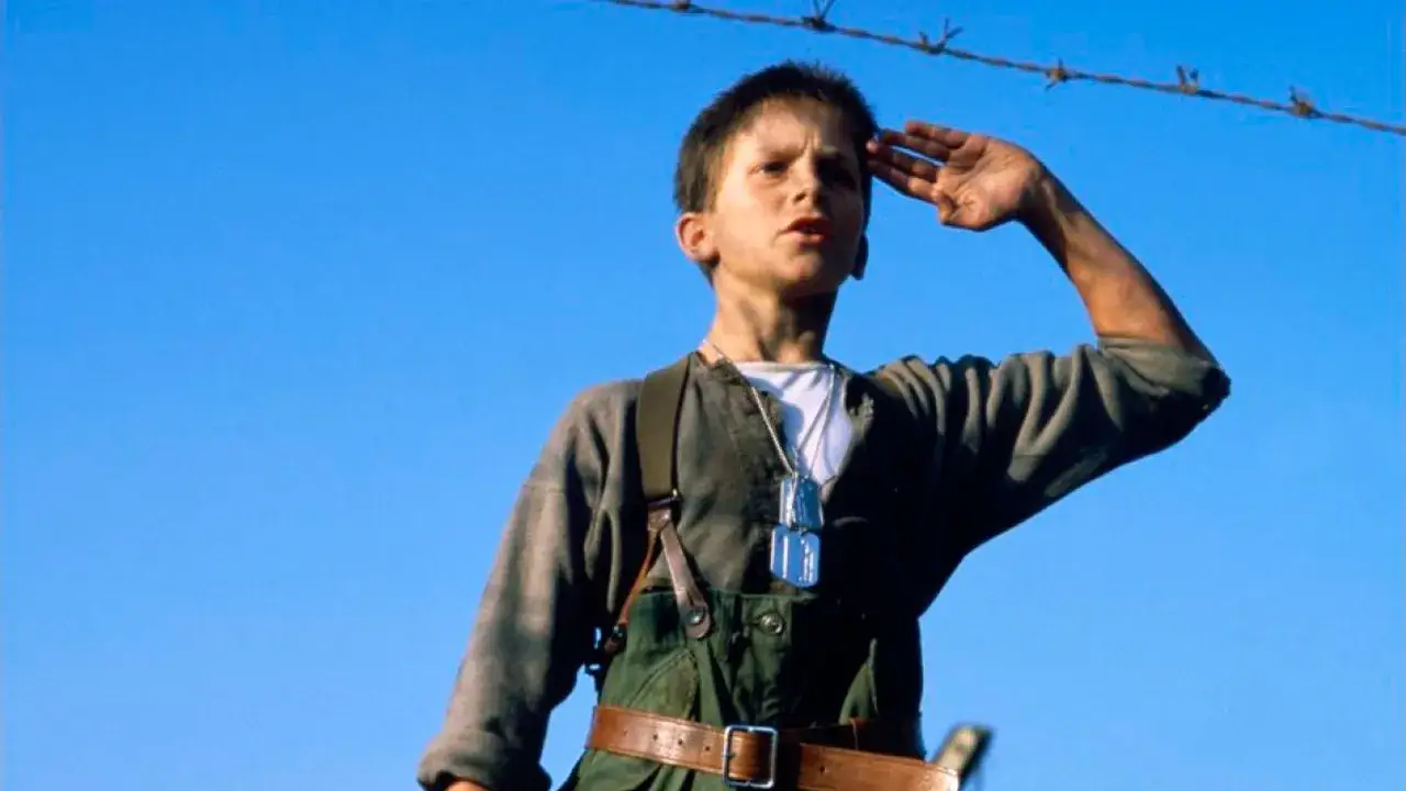 Muzyka klasyczna w filmach: jak wpływa na emocje i narrację