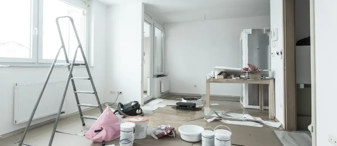 Za ile sprzedać mieszkanie do remontu? Ceny i kluczowe czynniki