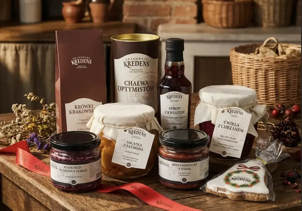 Gotowe Kosze Prezentowe: Idealny Wybór na Każdą Okazję