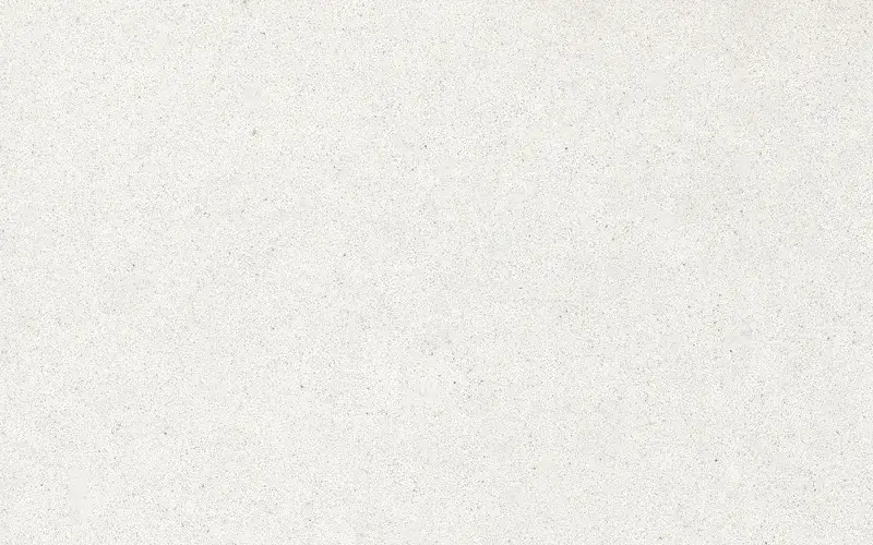 Konglomerat marmurowy – właściwości, zastosowania i porady zakupowe