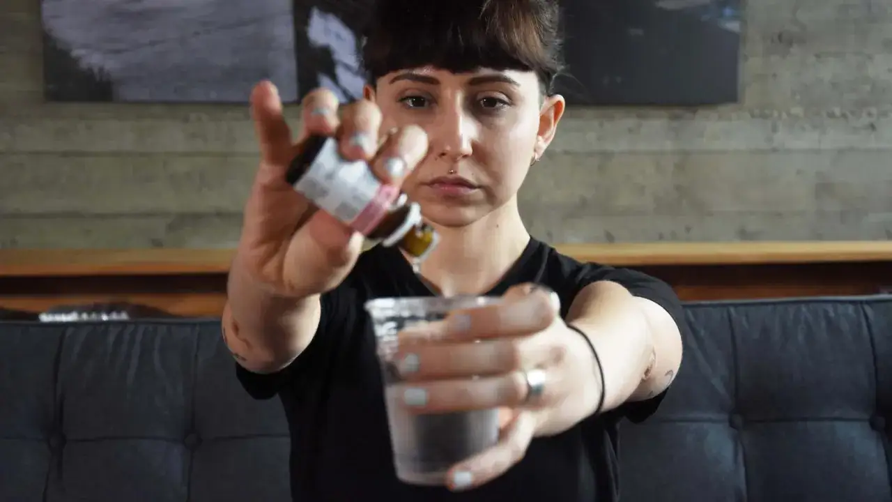 Skuteczne leki homeopatyczne Dr Reckeweg - zastosowanie i opinie