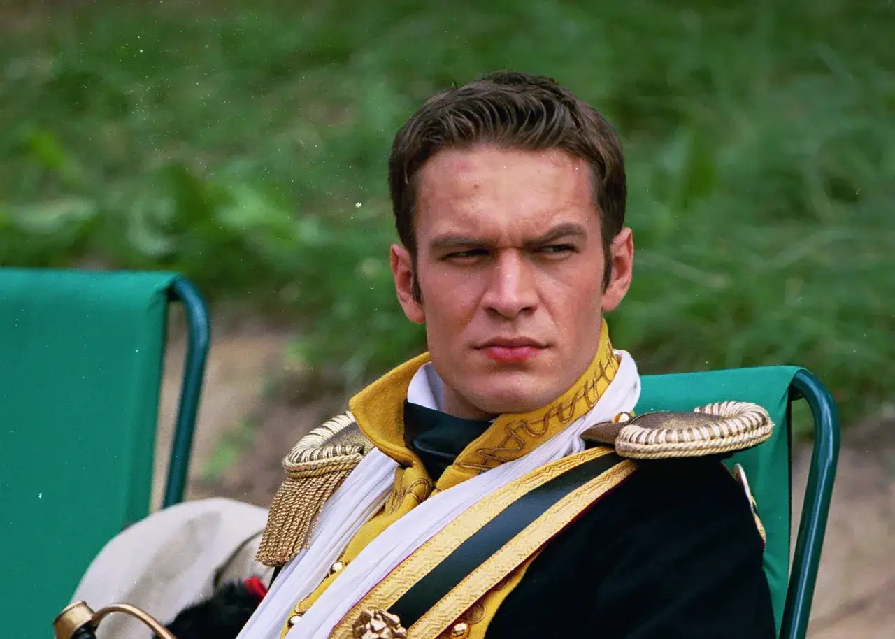 Kim jest Pan Tadeusz? Poznaj charakterystyczne cechy głównego bohatera