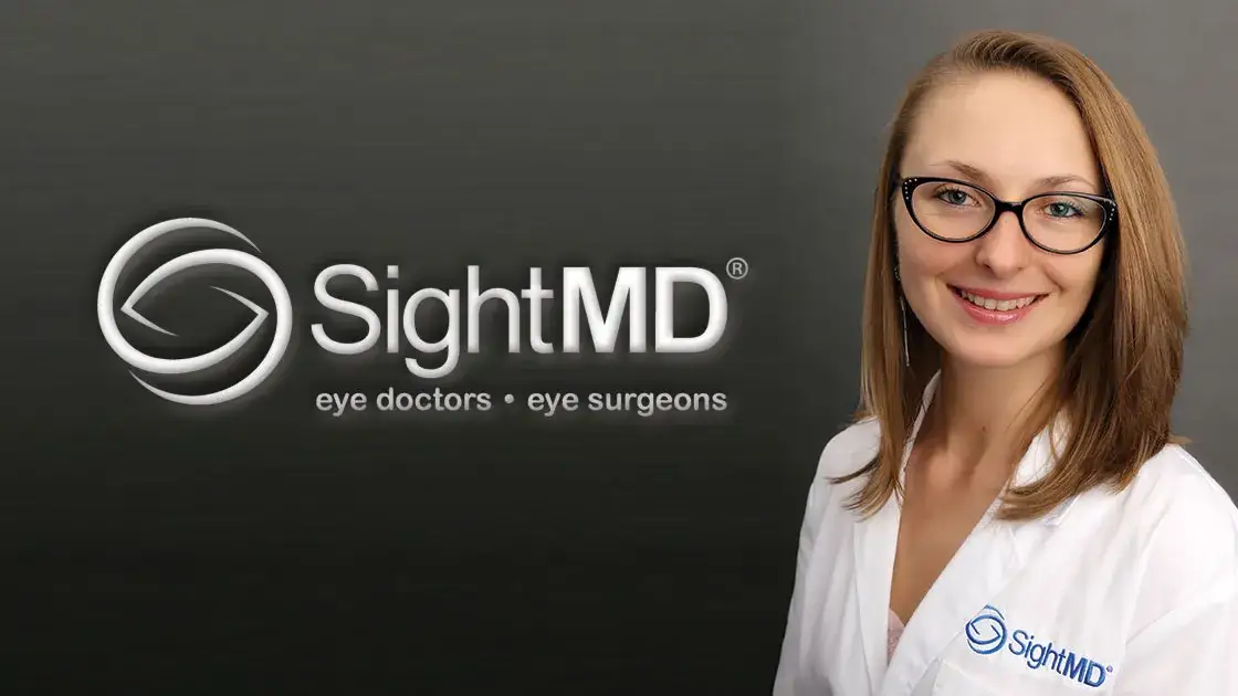 Gdzie przyjmuje okulista? Sprawdź najbliższe gabinety i umów wizytę szybko!