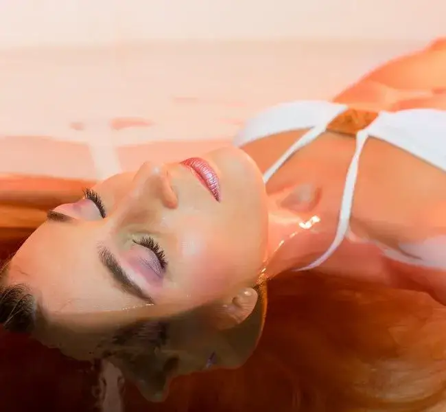 Najlepsze spa w Łodzi - relaks i wyjątkowe zabiegi dla Ciebie