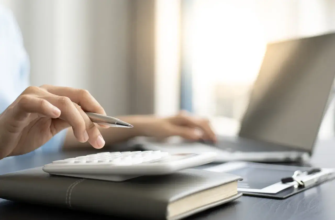 Kto nie sprawdza BIK i KRD? Oto banki, które oferują kredyty bez ryzyka