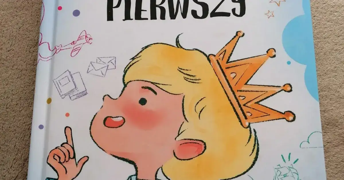 Kim jest król z powieści Janusza Korczaka? Historia Maciusia Pierwszego