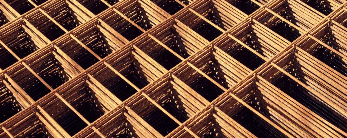 Zbrojenie stropu monolitycznego rysunek – uniknij błędów w projekcie