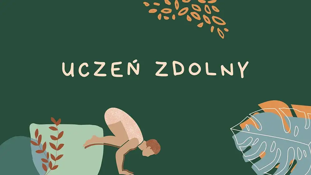 Zajęcia z uczniem zdolnym: jak skutecznie rozwijać talenty?