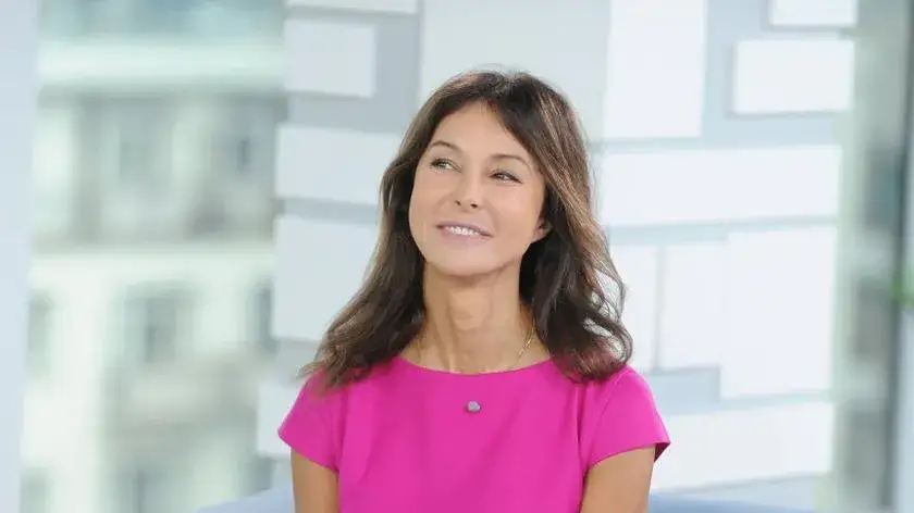 Maria Noszczyk ile ma lat? Tajemnice jej wieku i kariery.