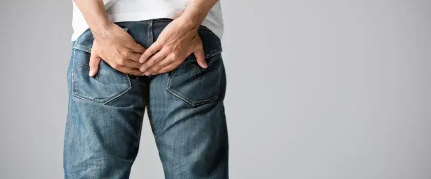 Torbiel włosowa jaki lekarz - ważne informacje o specjalistach i objawach