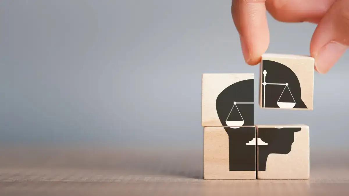 Ile trwa ubezwłasnowolnienie osoby chorej psychicznie? Poznaj szczegóły