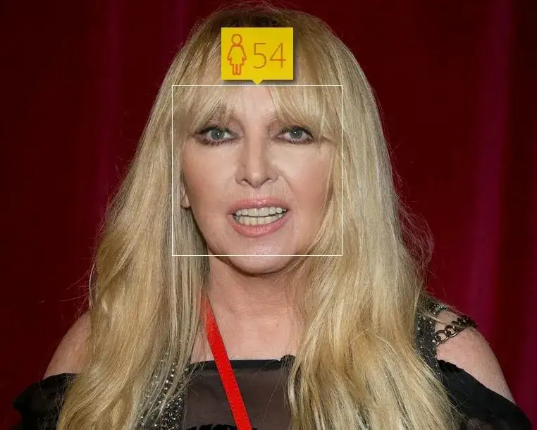 Ile lat ma Rodowicz? Poznaj wiek i karierę ikony polskiej muzyki