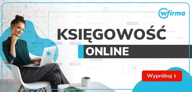 Kiedy naliczane są odsetki za opóźnienie w transakcjach handlowych? Sprawdź zasady i konsekwencje