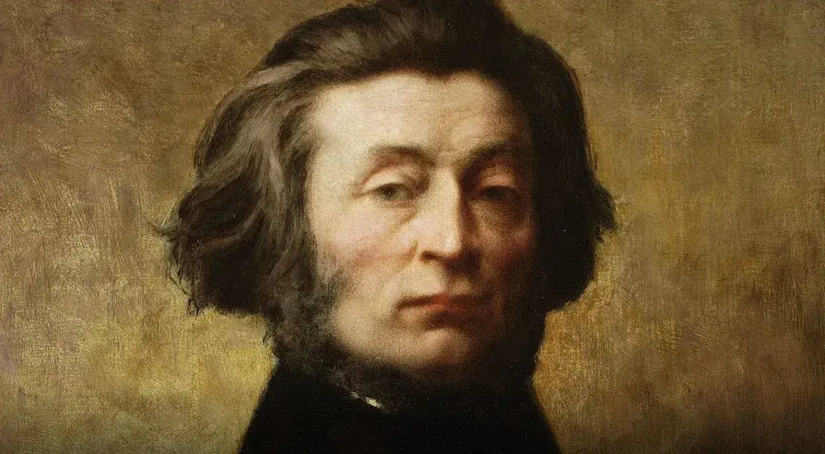 Gdzie i kiedy urodził się Adam Mickiewicz? Odkryj jego historię