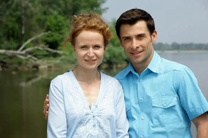 M jak miłość piosenka kto śpiewa? Odkryj najnowsze utwory!