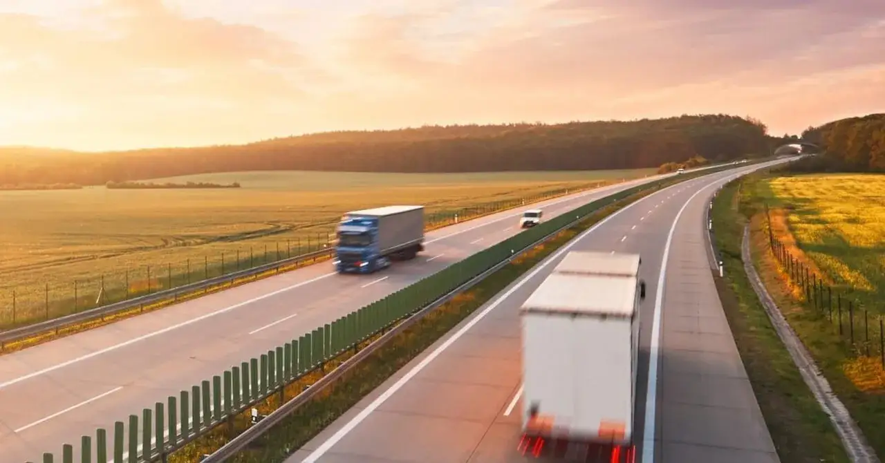 Co ile wymieniać filtr paliwa w benzynie, aby uniknąć kosztownych napraw