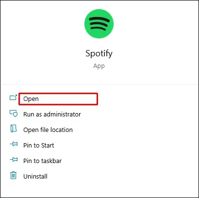 Jak usunąć playlistę na Spotify i uniknąć nieodwracalnej straty