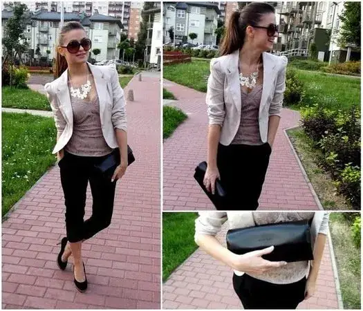 Jak wybrać idealny outfit na bierzmowanie? Porady i inspiracje na każdą porę roku