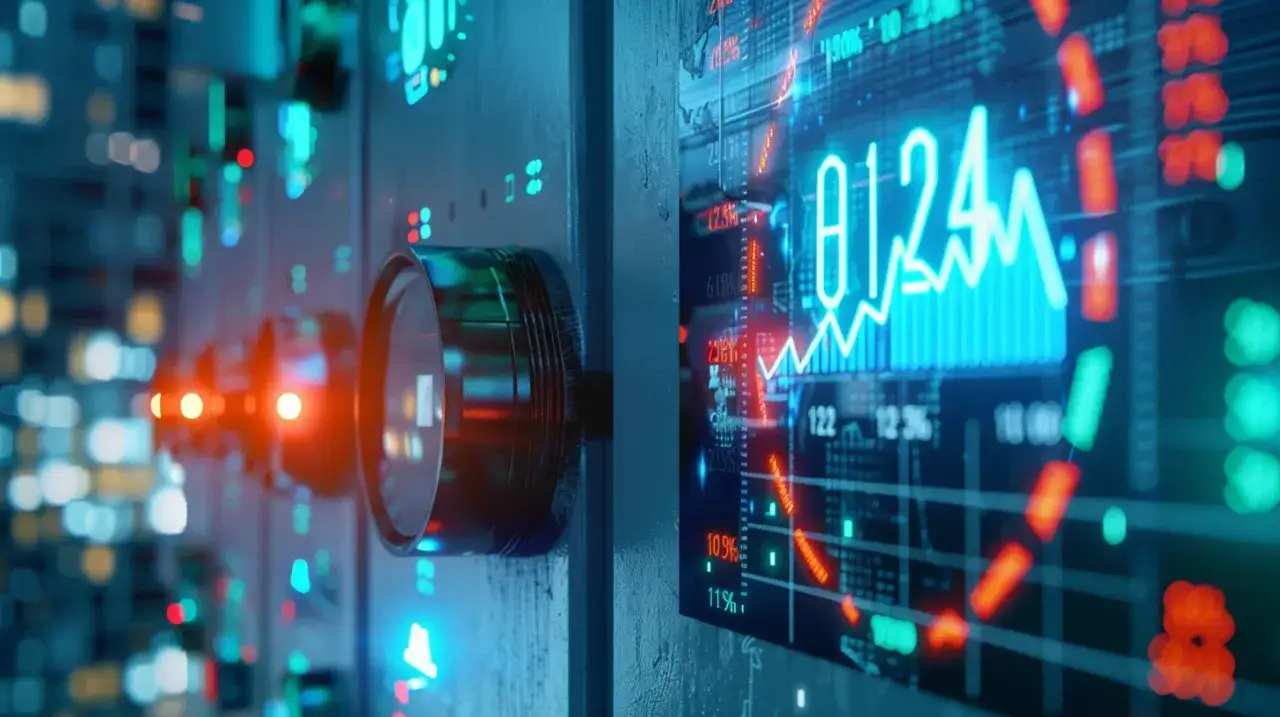 Ile kosztuje 1 MWh w 2025? Aktualna cena energii elektrycznej