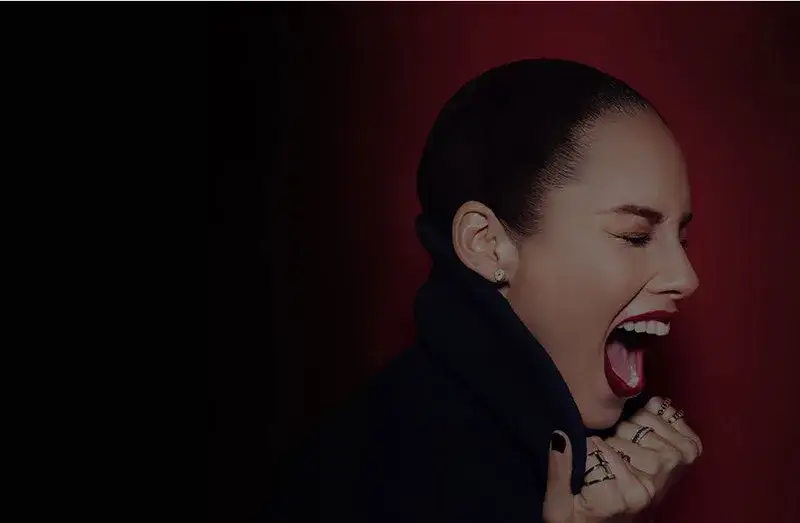 Czy TIDAL w Play jest za darmo? Sprawdź warunki i ukryte koszty