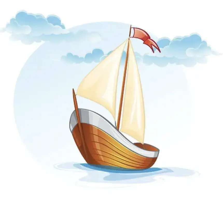 Morskie opowieści chwyty gitarowe – naucz się grać tę szantę łatwo