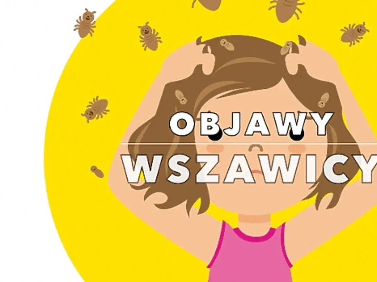 Jak skutecznie zapobiec wszawicy – praktyczne porady i metody ochrony