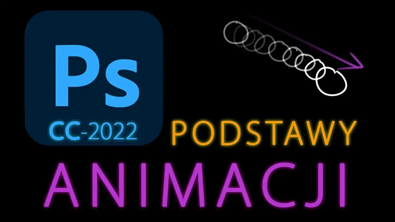 Jak zrobić animacje w Photoshopie: proste kroki, które zaskoczą każdego