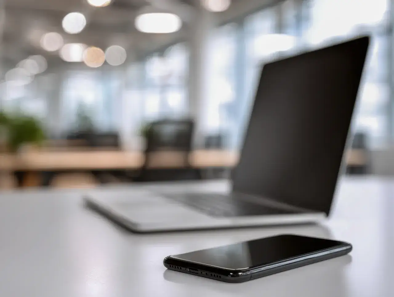 Dlaczego pobieranie aplikacji rozrywkowej jest lepsze niż granie przez przeglądarkę?