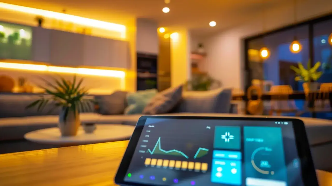 Jaka jest najlepsza oferta Tauron dla Twojego domu? Sprawdzamy