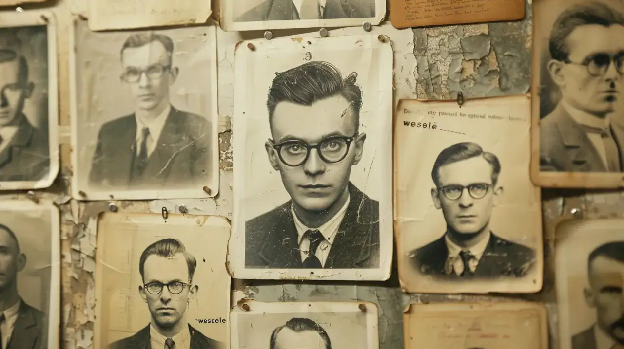 Kto błyszczy w obsadzie filmu Wesele? Gwiazdy na ekranie