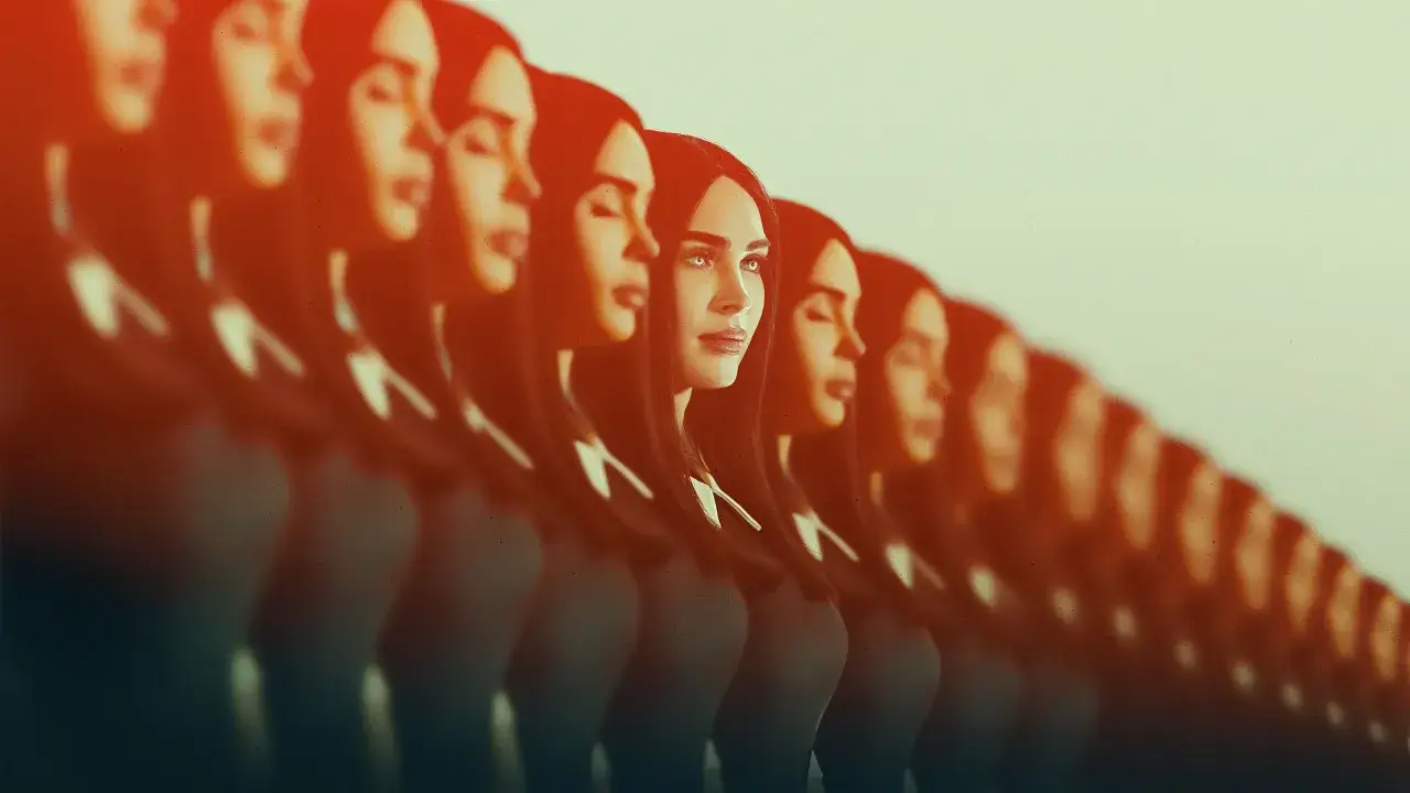 Subservience: czy technologia naprawdę zagraża naszemu życiu?