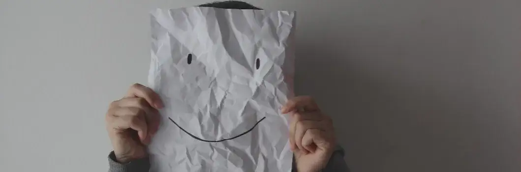 Depresja maskowana: Jak rozpoznać fizyczne objawy i uniknąć błędów