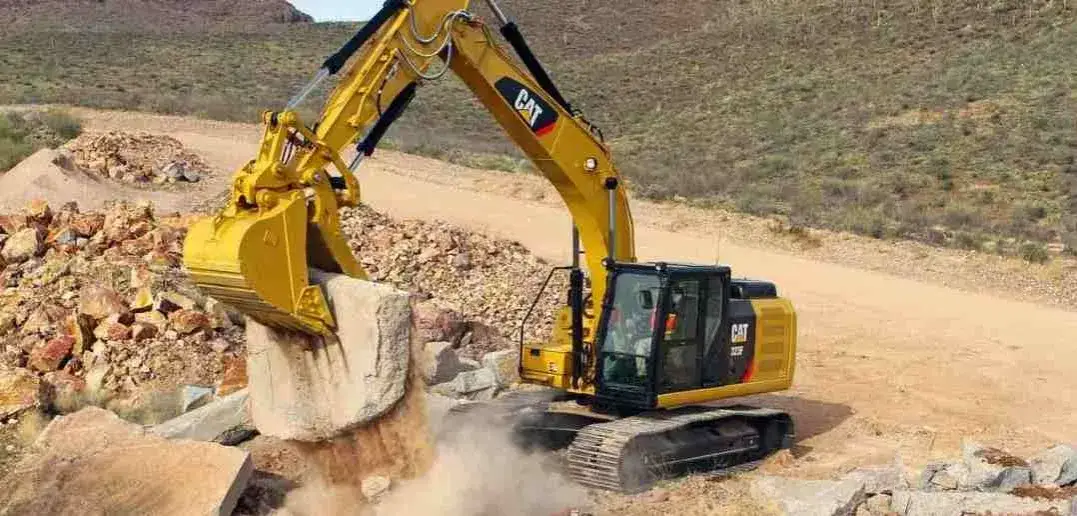 Ile można zarobić na własnej koparce? Sprawdź, co wpływa na zarobki