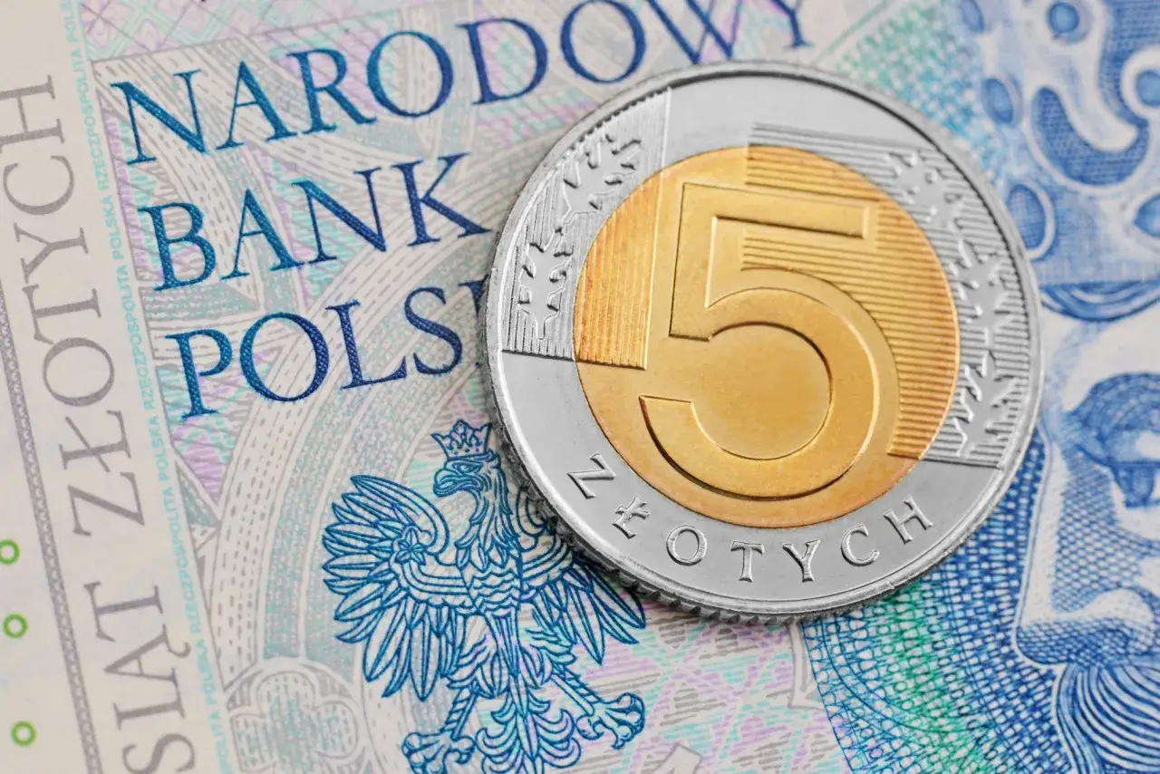 Cele polityki monetarnej NBP: Jak bank wpływa na twoją codzienność